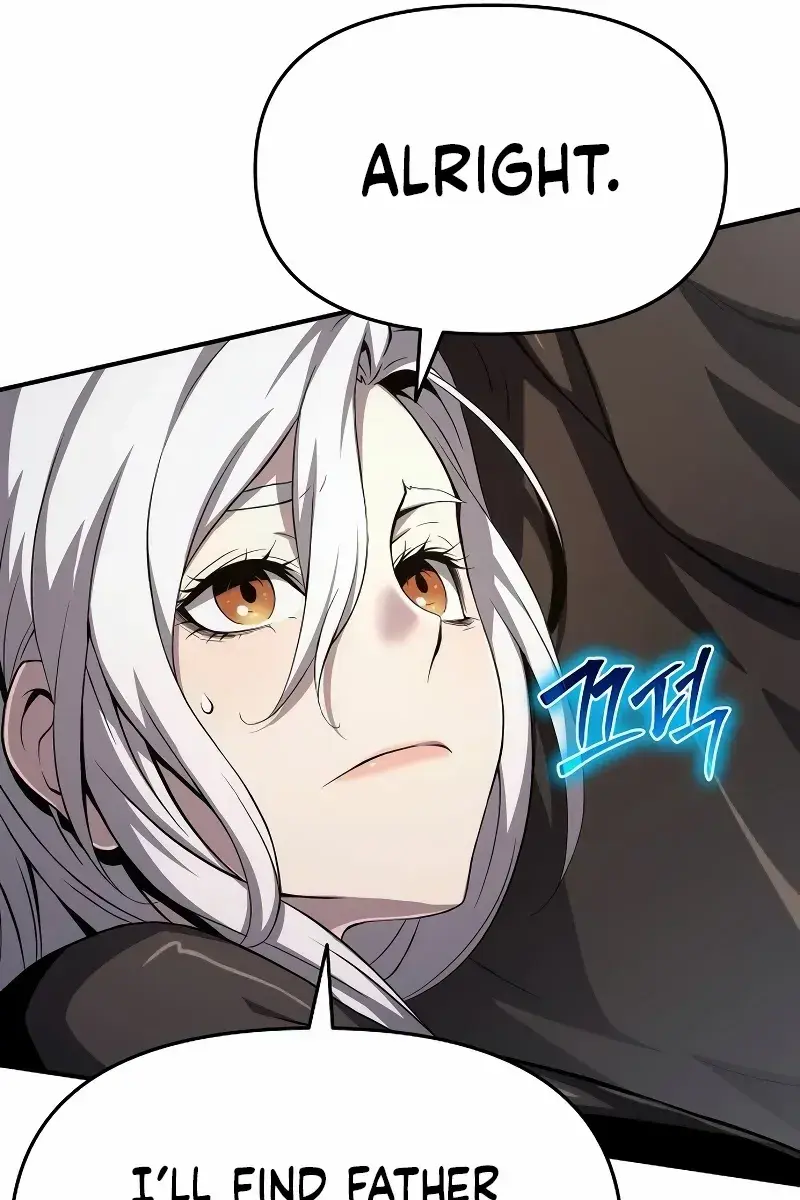 The Priest of Corruption Chapter 62 Page 66