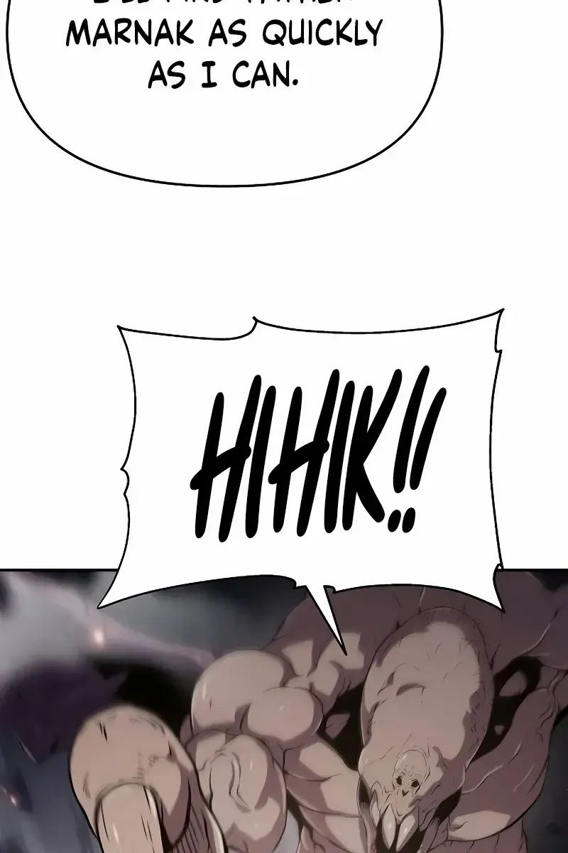 The Priest of Corruption Chapter 62 Page 67