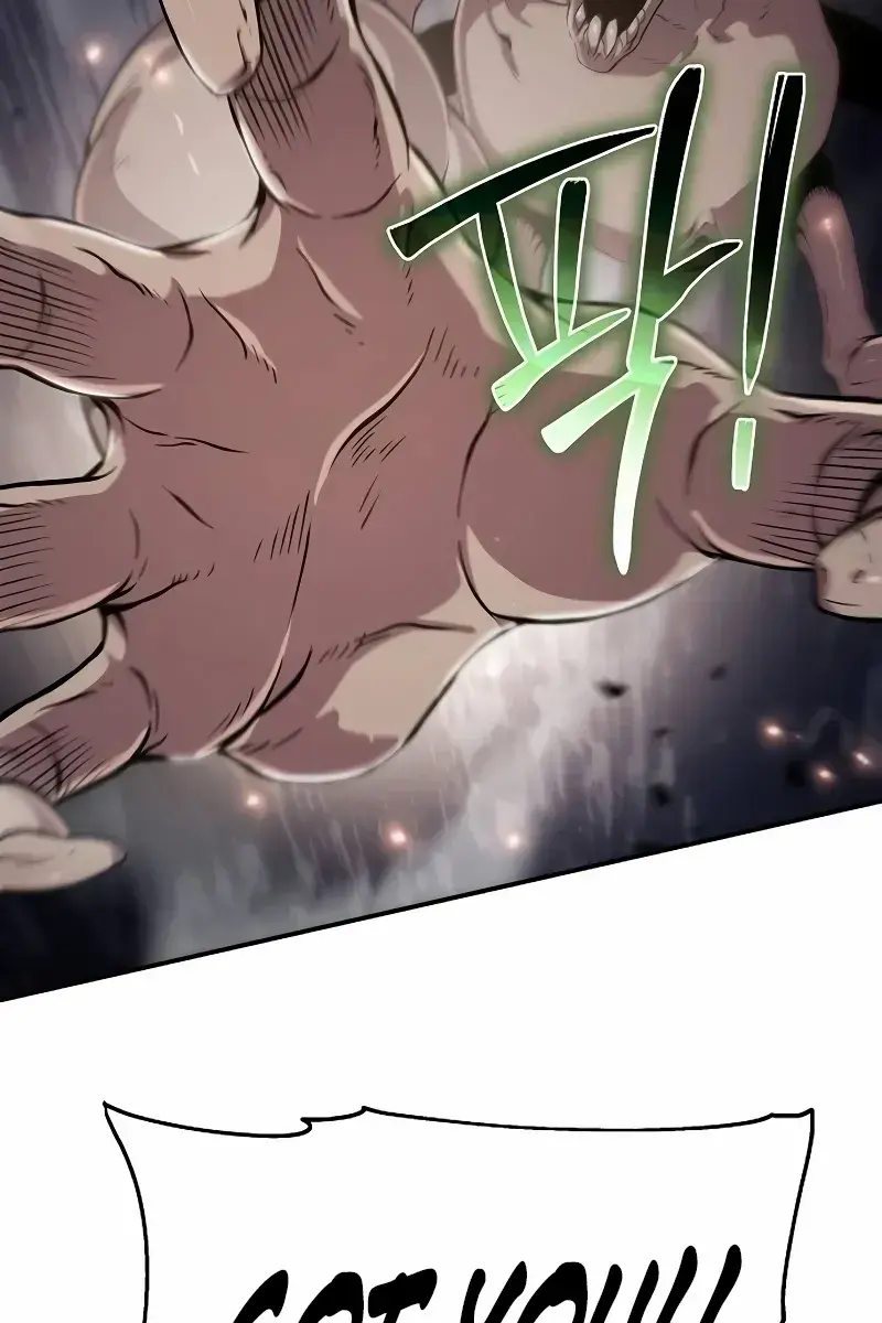 The Priest of Corruption Chapter 62 Page 68