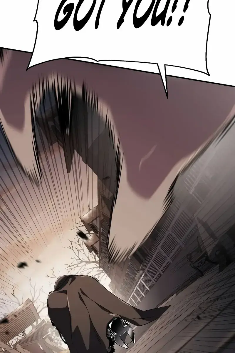 The Priest of Corruption Chapter 62 Page 69