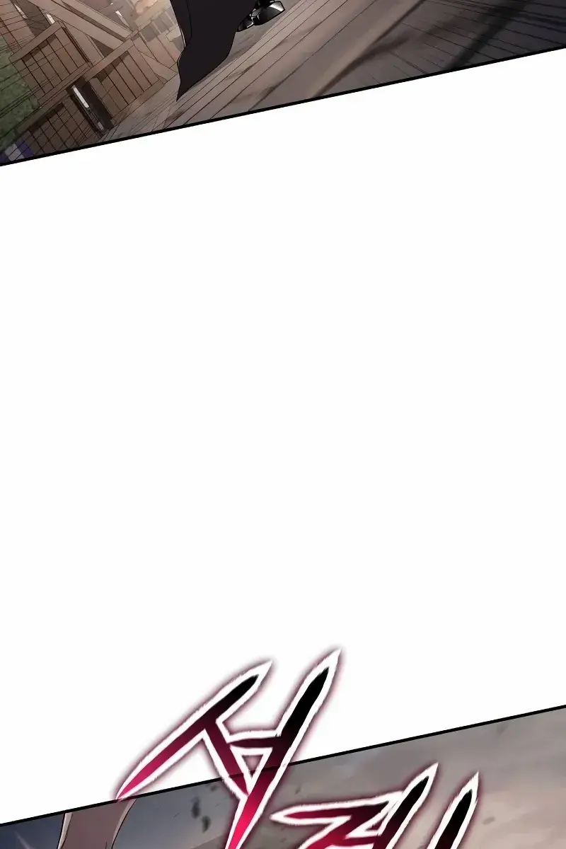 The Priest of Corruption Chapter 62 Page 70