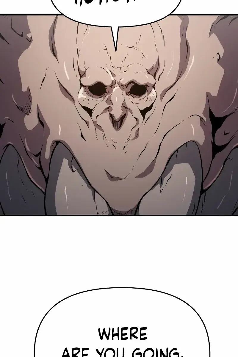 The Priest of Corruption Chapter 62 Page 74