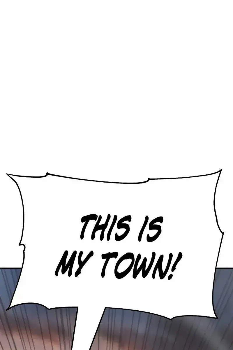 The Priest of Corruption Chapter 62 Page 76