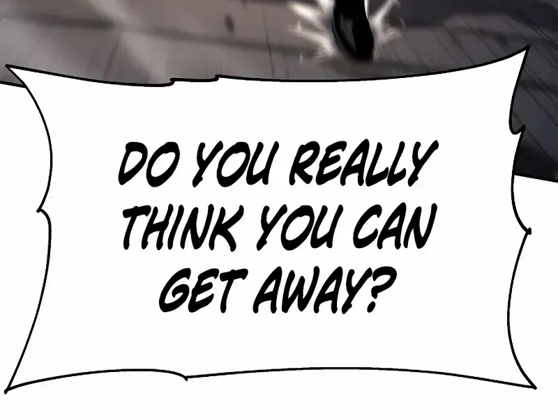 The Priest of Corruption Chapter 62 Page 78