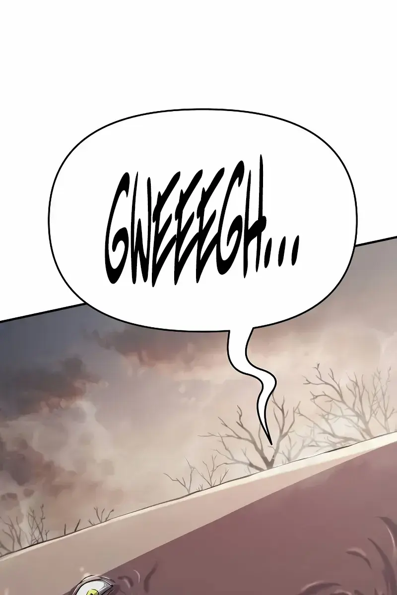 The Priest of Corruption Chapter 62 Page 79