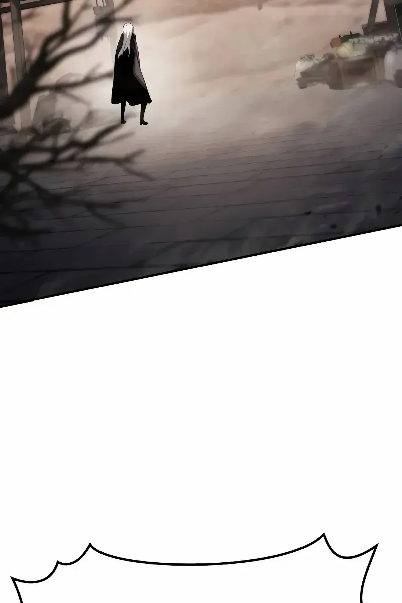 The Priest of Corruption Chapter 62 Page 82