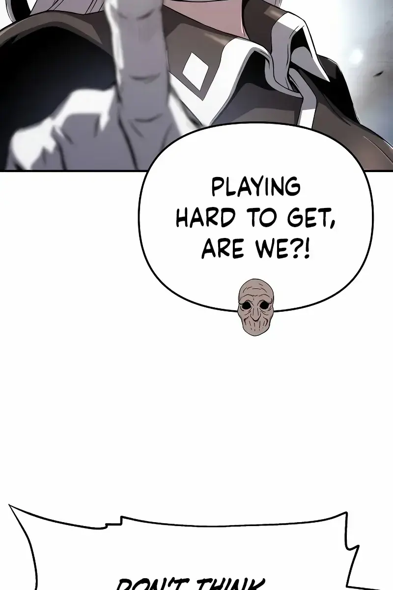 The Priest of Corruption Chapter 62 Page 84