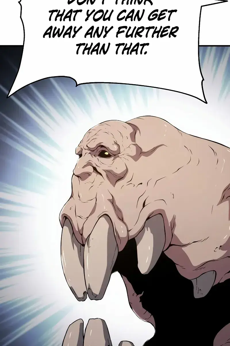 The Priest of Corruption Chapter 62 Page 85