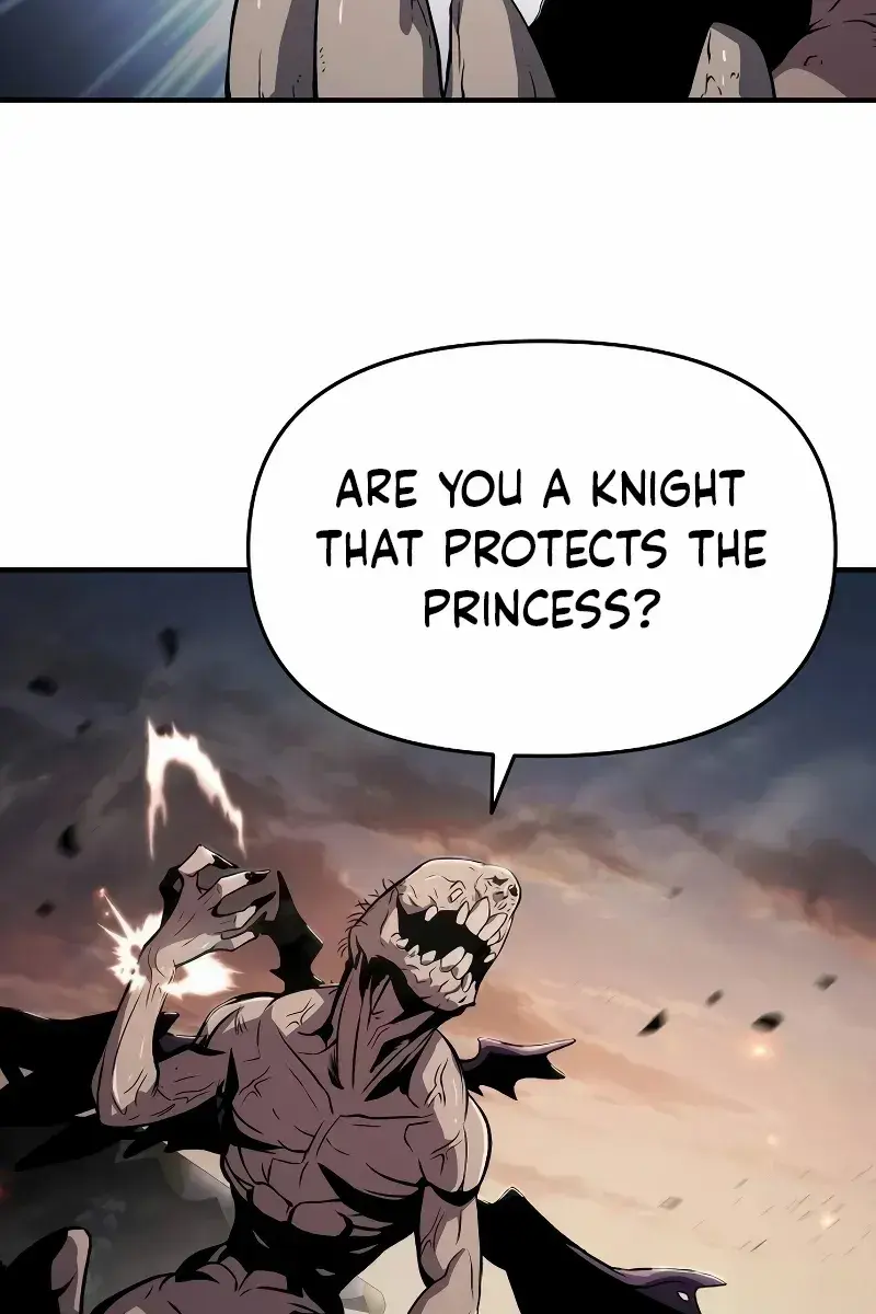 The Priest of Corruption Chapter 62 Page 86