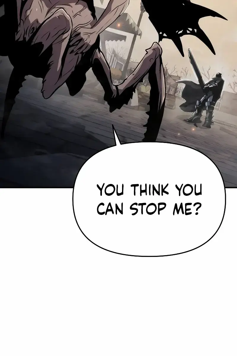 The Priest of Corruption Chapter 62 Page 87