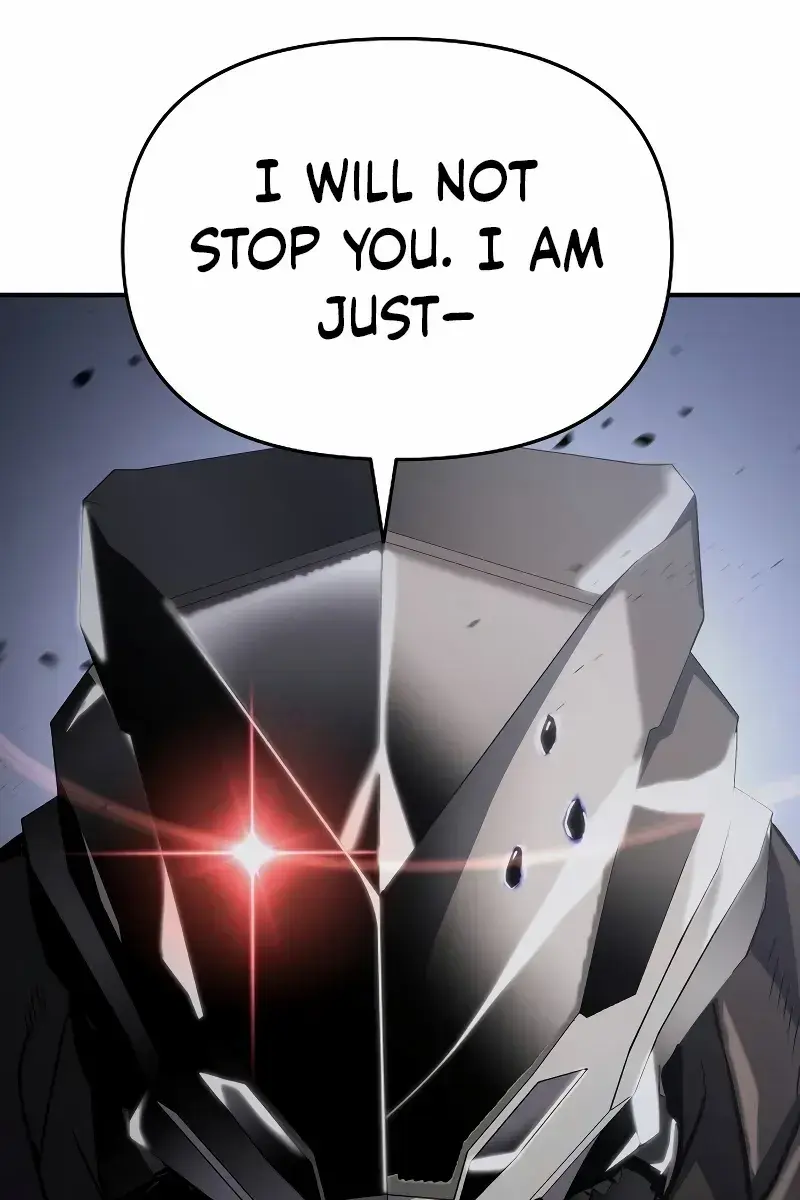 The Priest of Corruption Chapter 62 Page 88