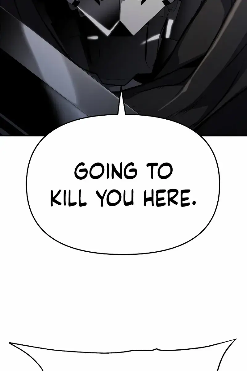 The Priest of Corruption Chapter 62 Page 89