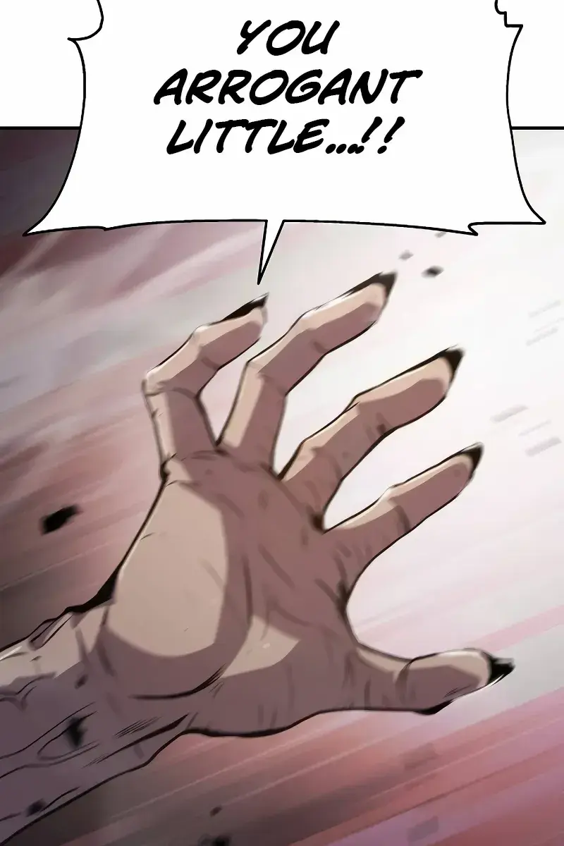 The Priest of Corruption Chapter 62 Page 90