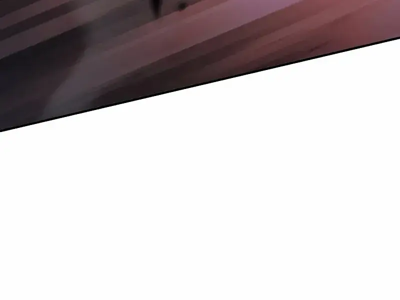 The Priest of Corruption Chapter 62 Page 91