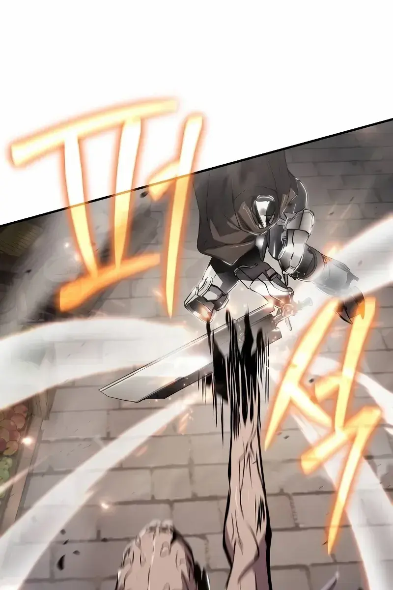 The Priest of Corruption Chapter 62 Page 92