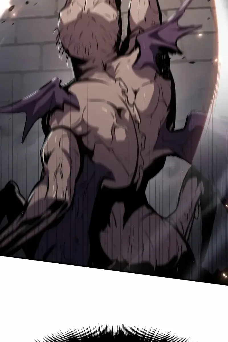 The Priest of Corruption Chapter 62 Page 93