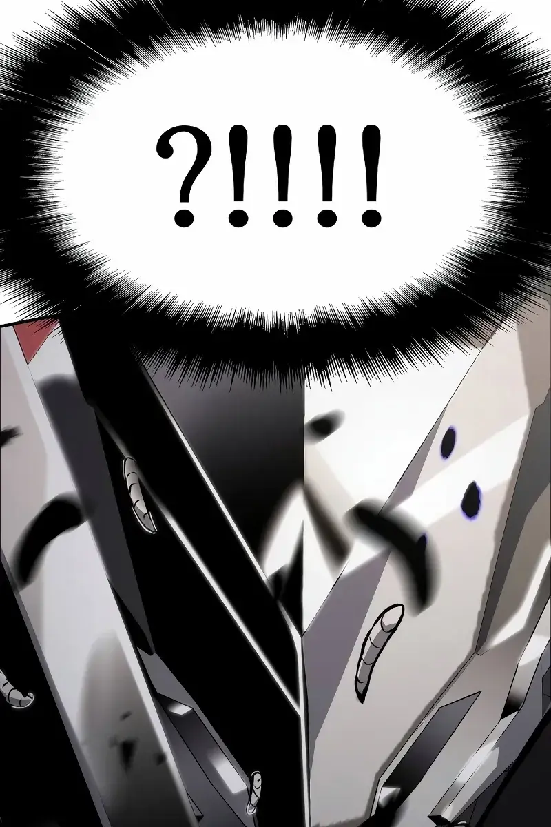 The Priest of Corruption Chapter 62 Page 94