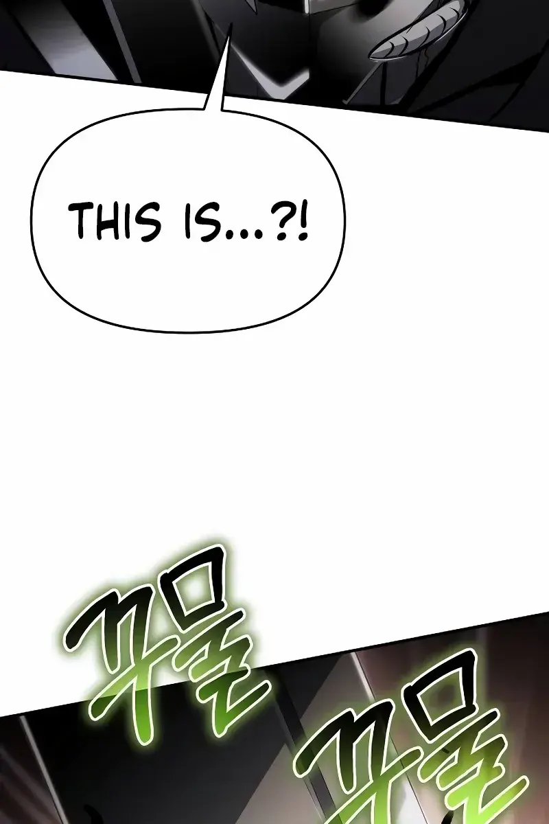 The Priest of Corruption Chapter 62 Page 95