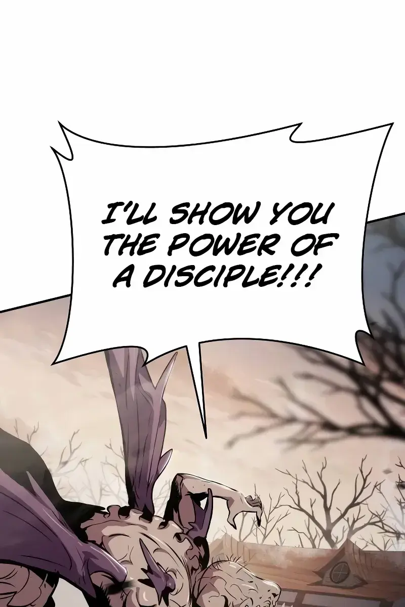 The Priest of Corruption Chapter 62 Page 97