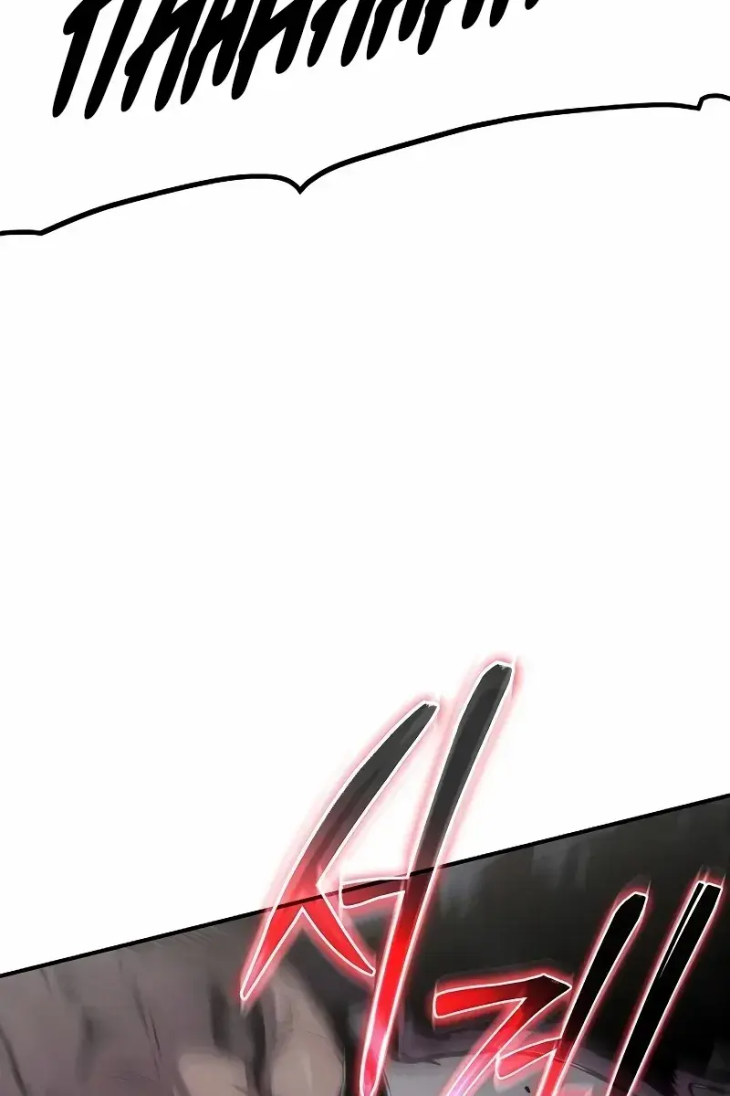 The Priest of Corruption Chapter 62 Page 102