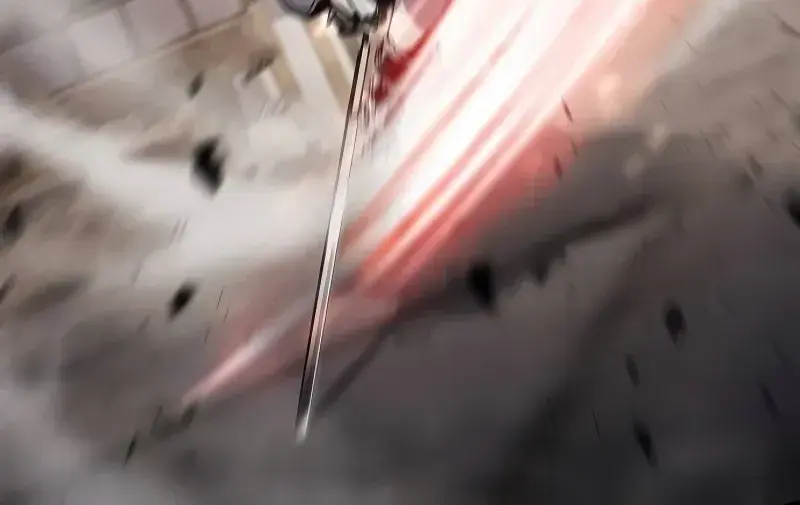 The Priest of Corruption Chapter 62 Page 104