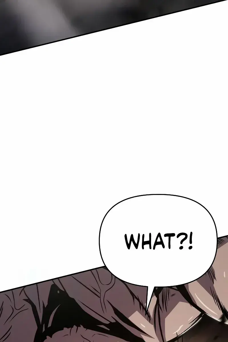 The Priest of Corruption Chapter 62 Page 105