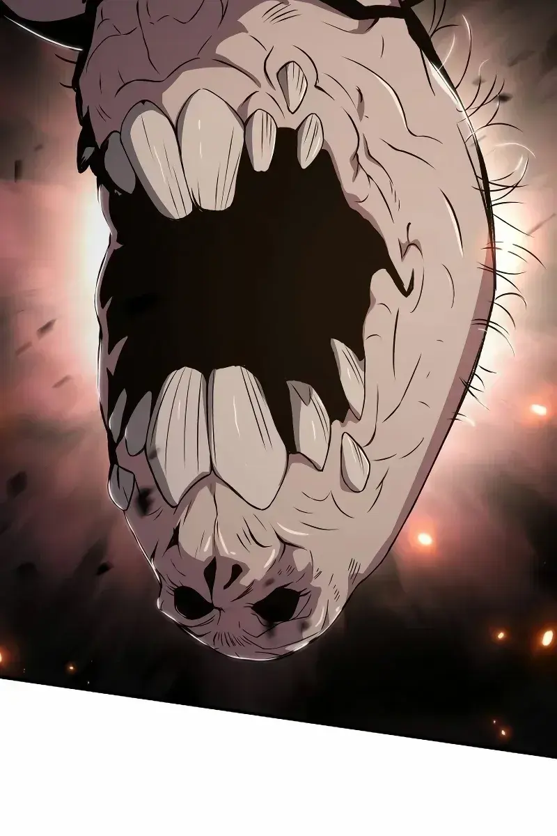 The Priest of Corruption Chapter 62 Page 106