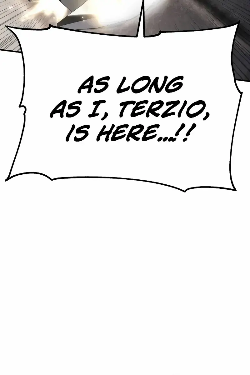 The Priest of Corruption Chapter 62 Page 108