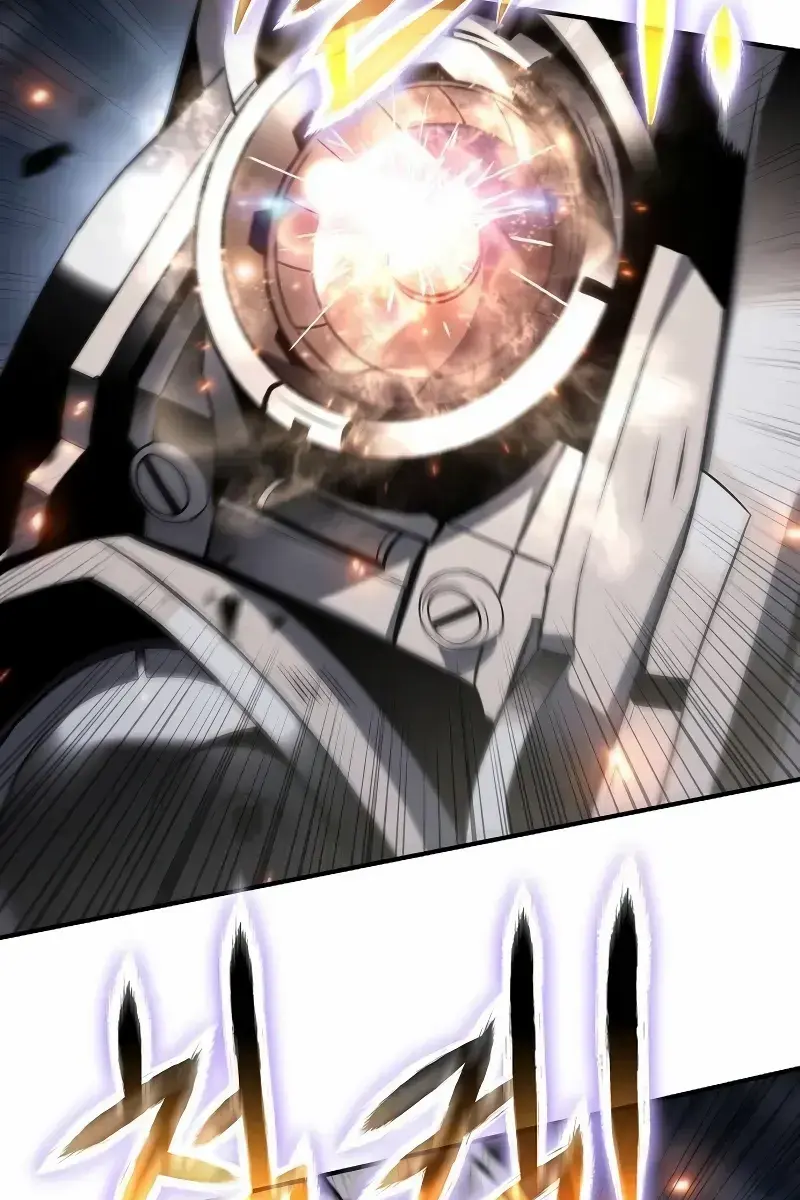 The Priest of Corruption Chapter 62 Page 110