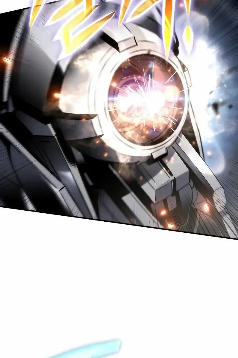 The Priest of Corruption Chapter 62 Page 111