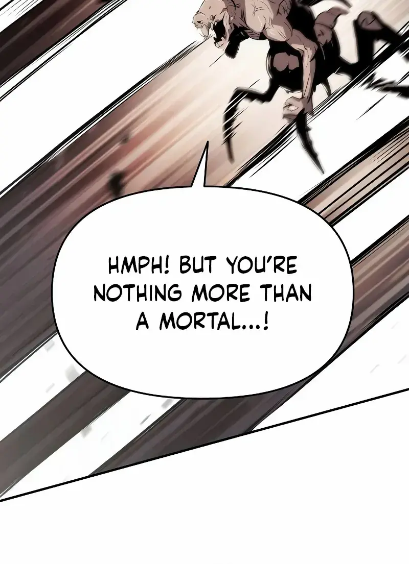 The Priest of Corruption Chapter 62 Page 115