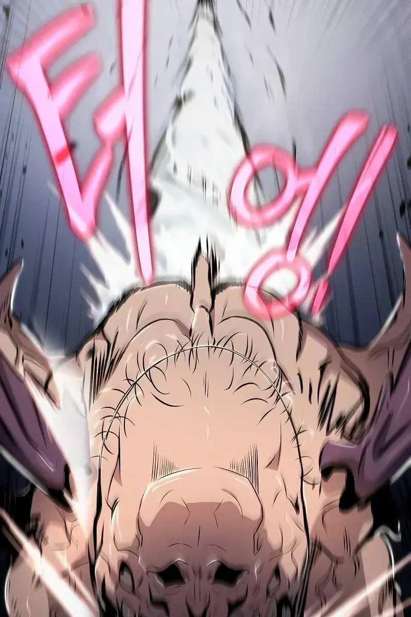 The Priest of Corruption Chapter 62 Page 119