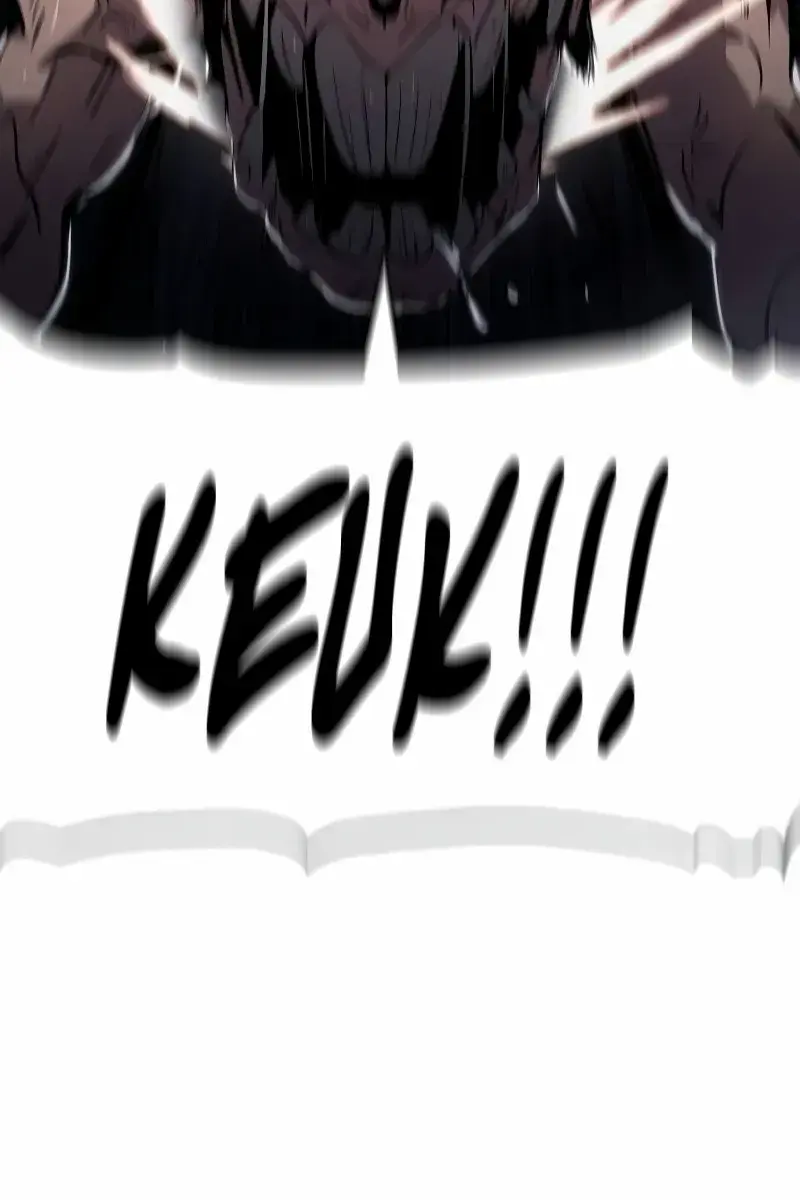 The Priest of Corruption Chapter 62 Page 120