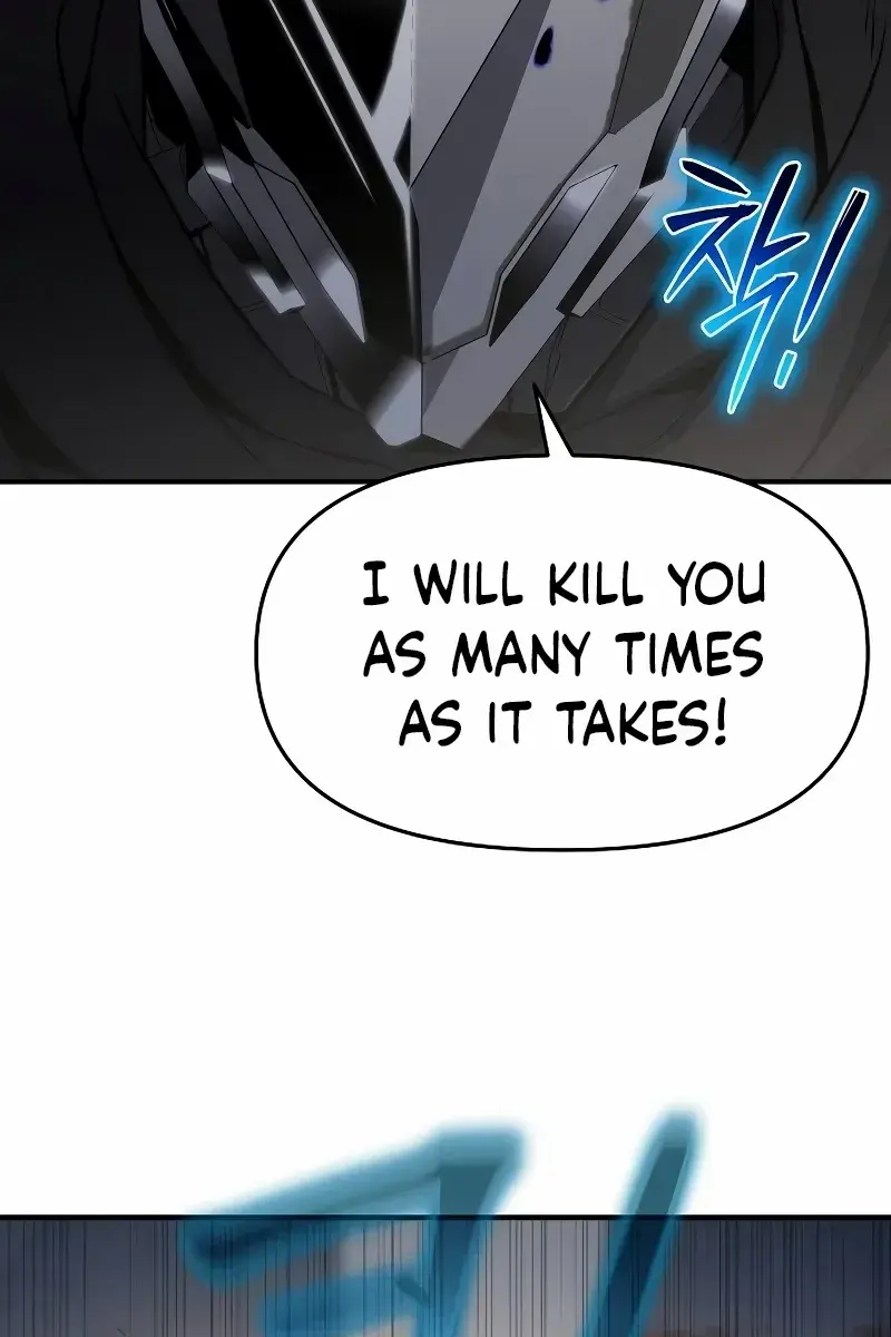 The Priest of Corruption Chapter 62 Page 122