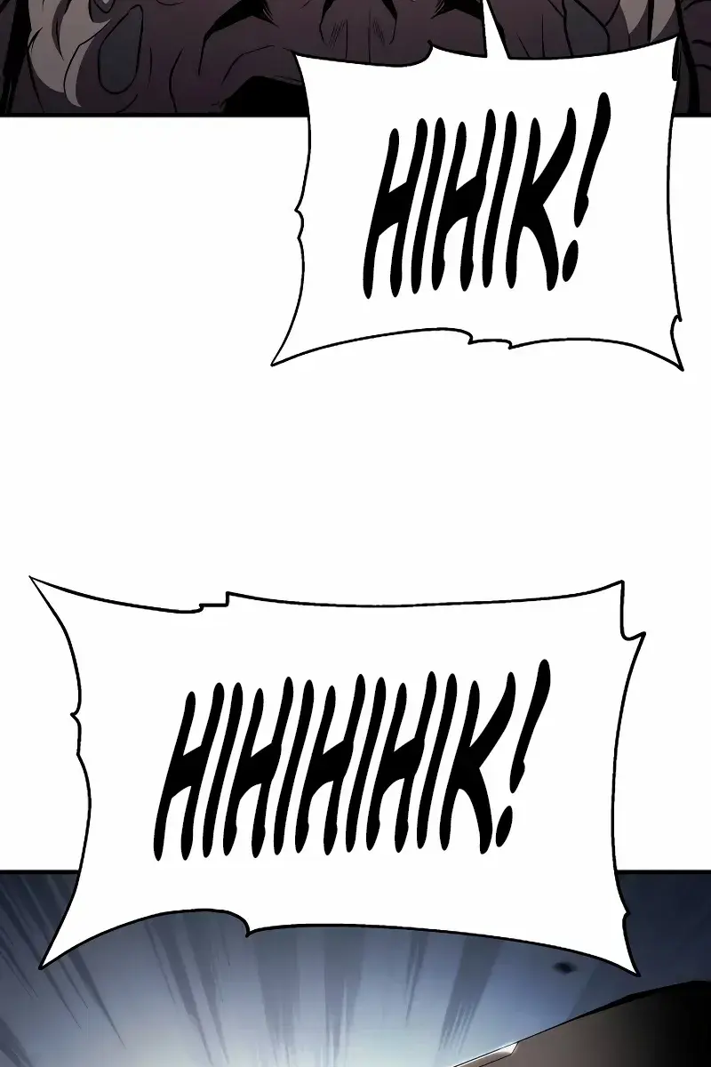 The Priest of Corruption Chapter 62 Page 125