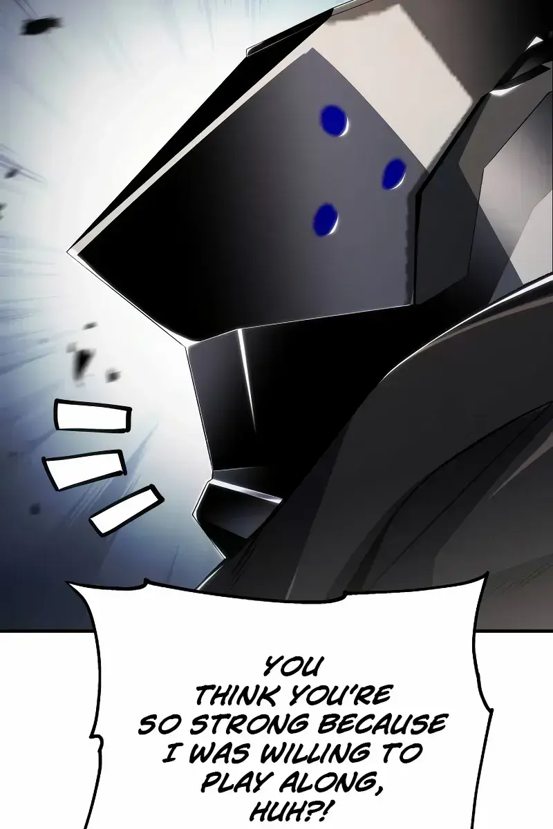 The Priest of Corruption Chapter 62 Page 126