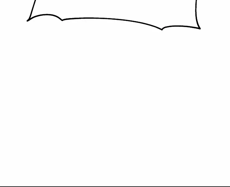 The Priest of Corruption Chapter 62 Page 127