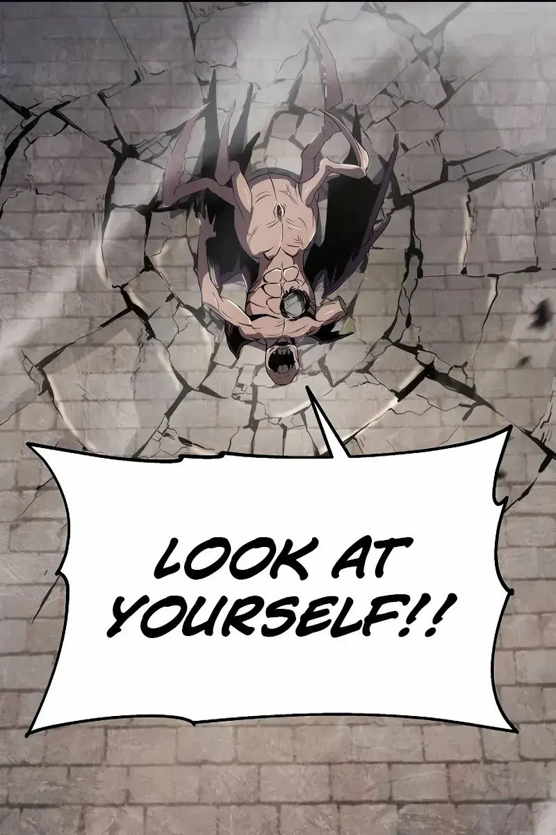 The Priest of Corruption Chapter 62 Page 128