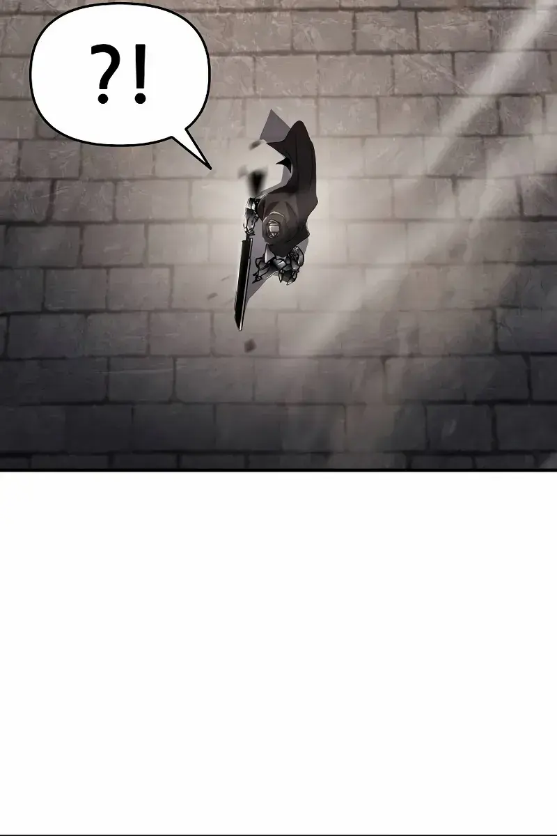 The Priest of Corruption Chapter 62 Page 129