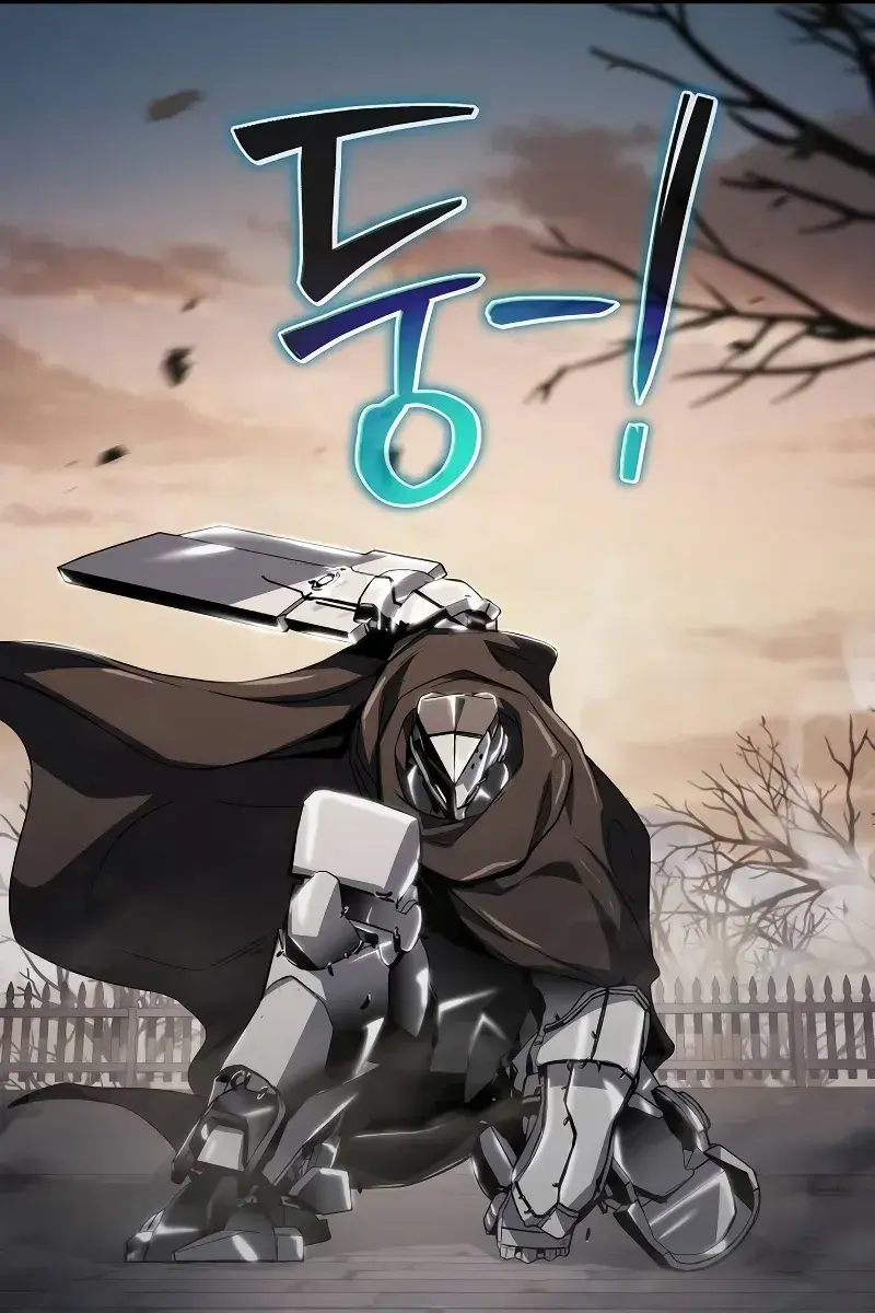 The Priest of Corruption Chapter 62 Page 130