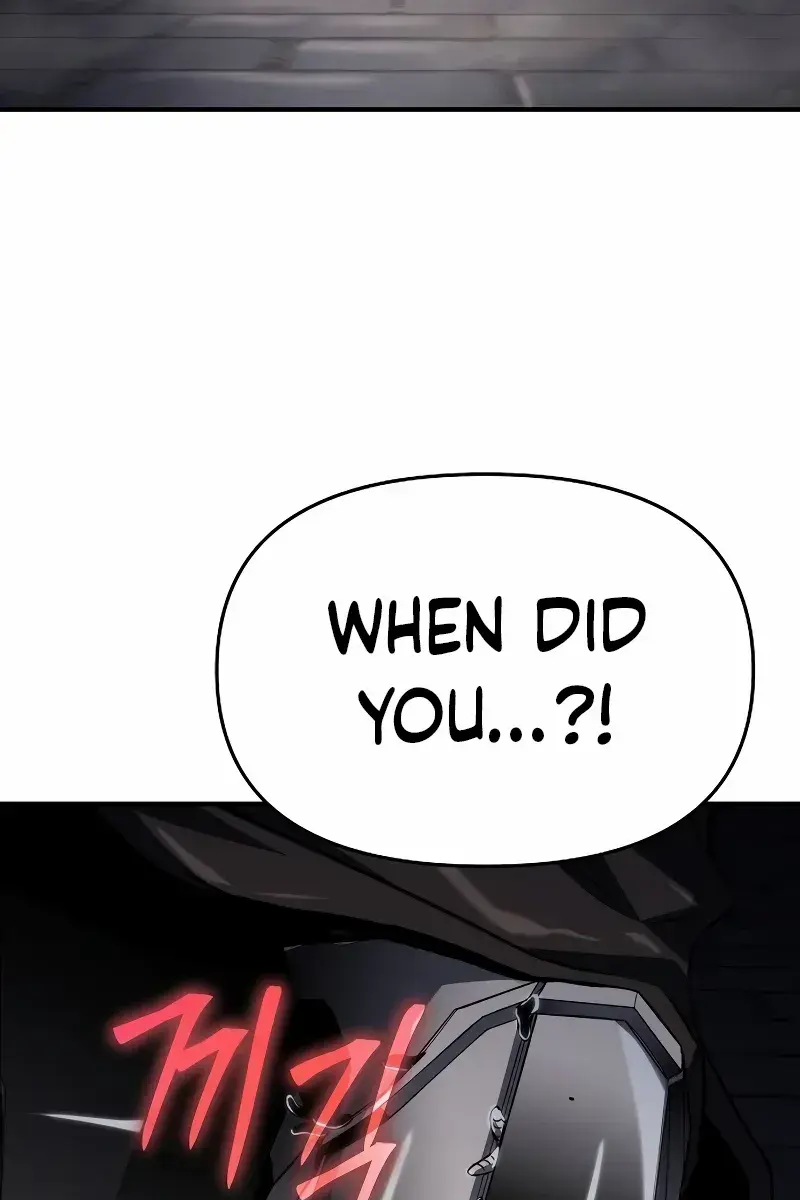 The Priest of Corruption Chapter 62 Page 131