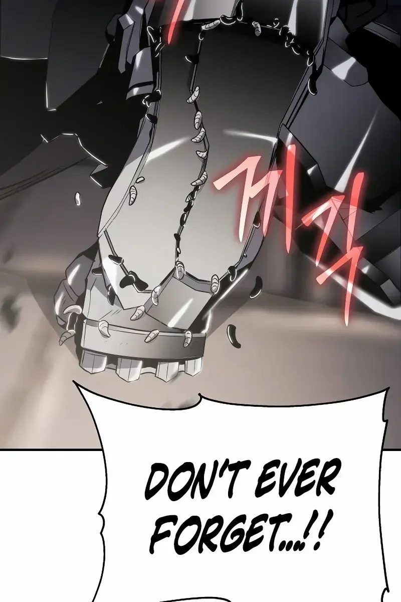 The Priest of Corruption Chapter 62 Page 132