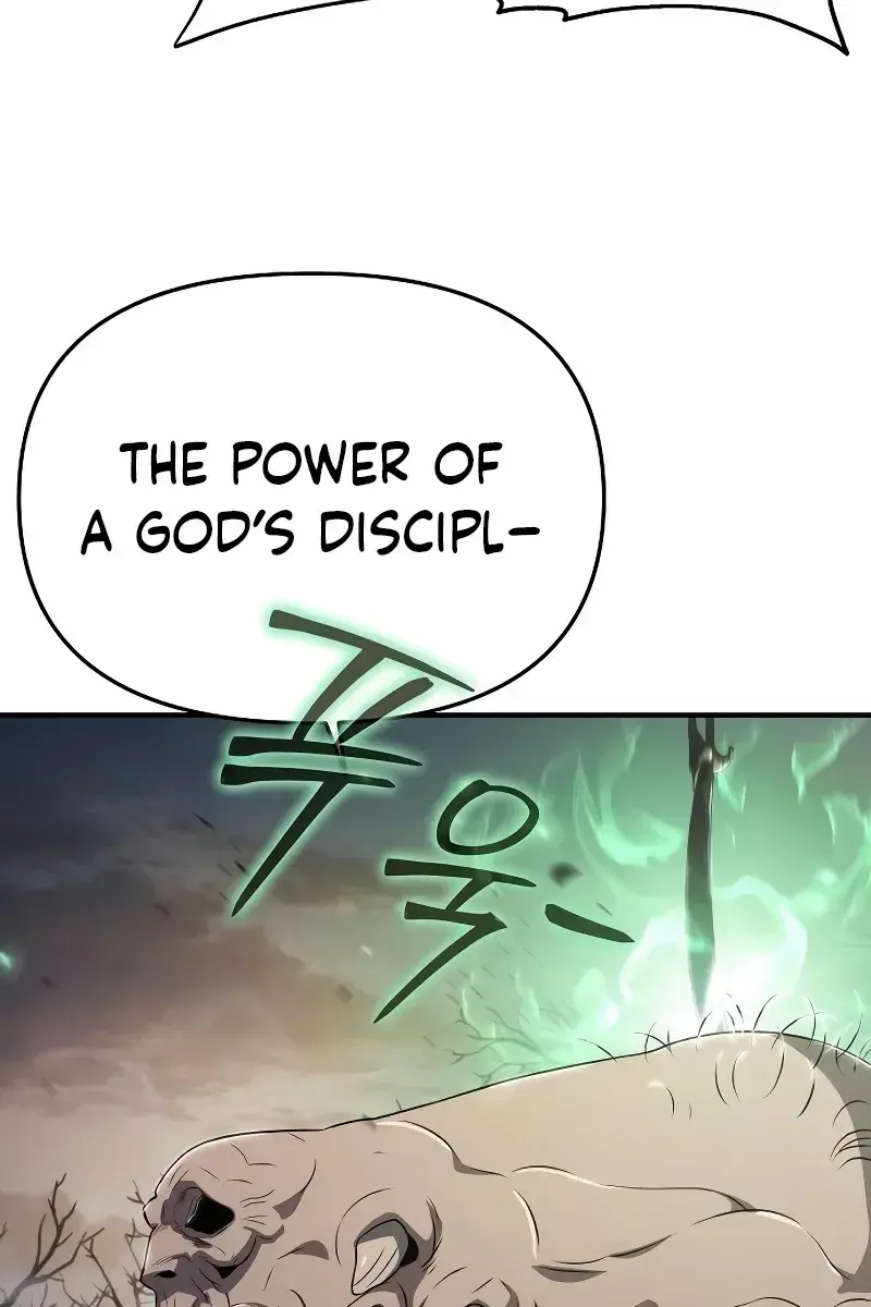 The Priest of Corruption Chapter 62 Page 133