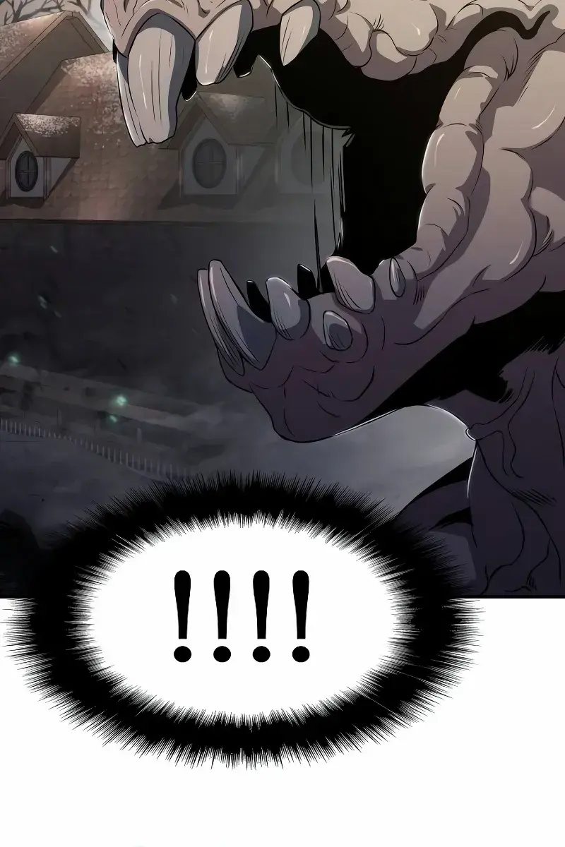 The Priest of Corruption Chapter 62 Page 134