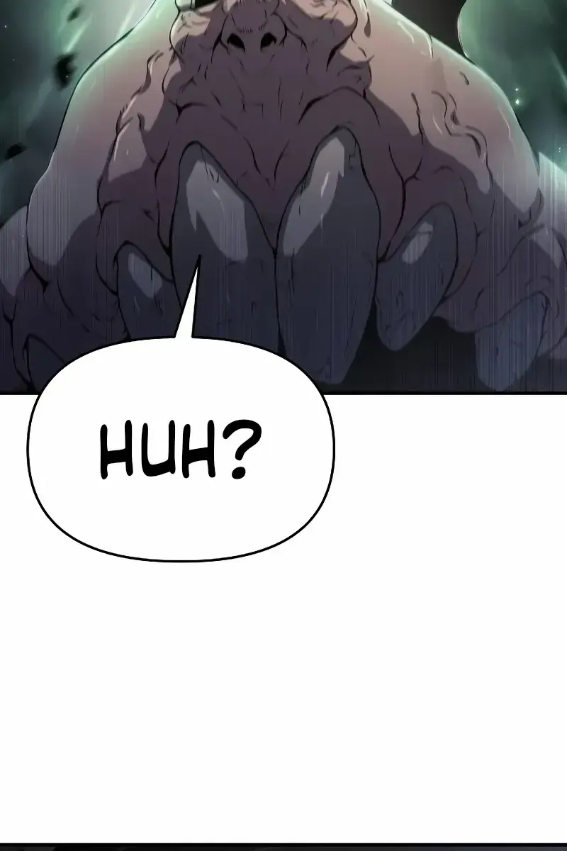 The Priest of Corruption Chapter 62 Page 136