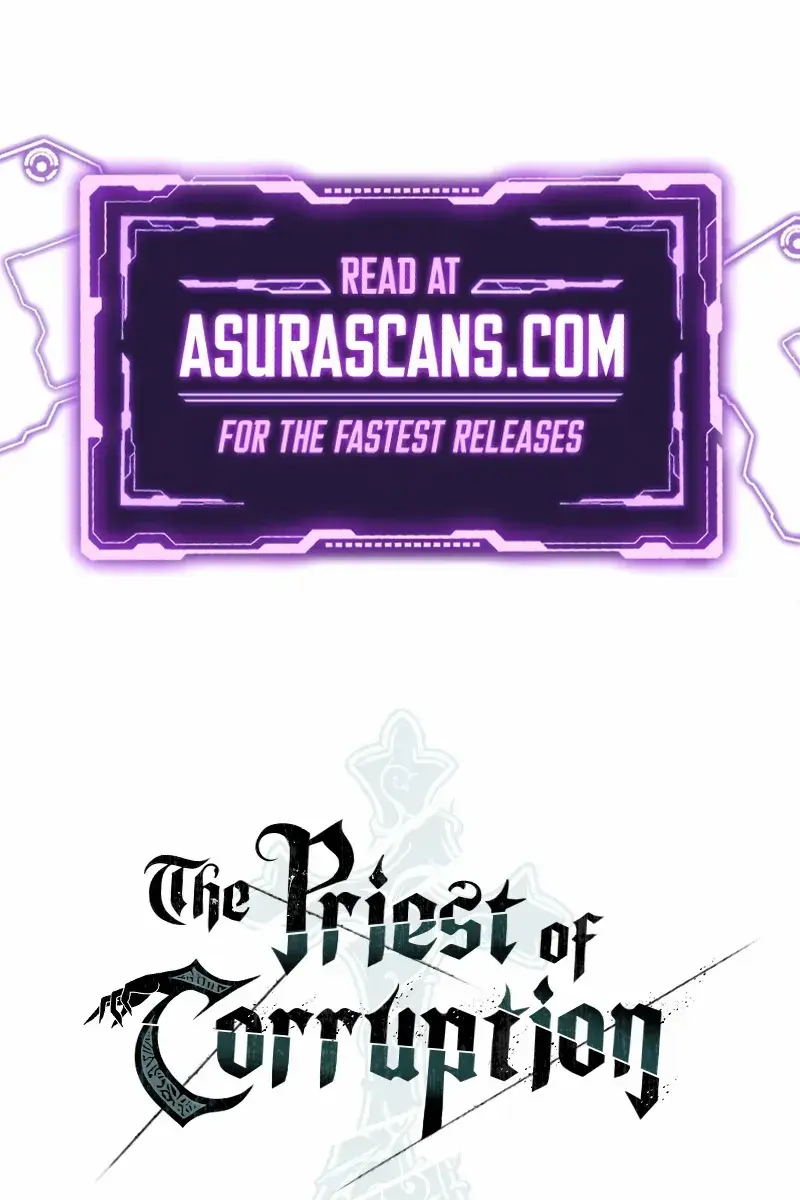 The Priest of Corruption Chapter 62 Page 138