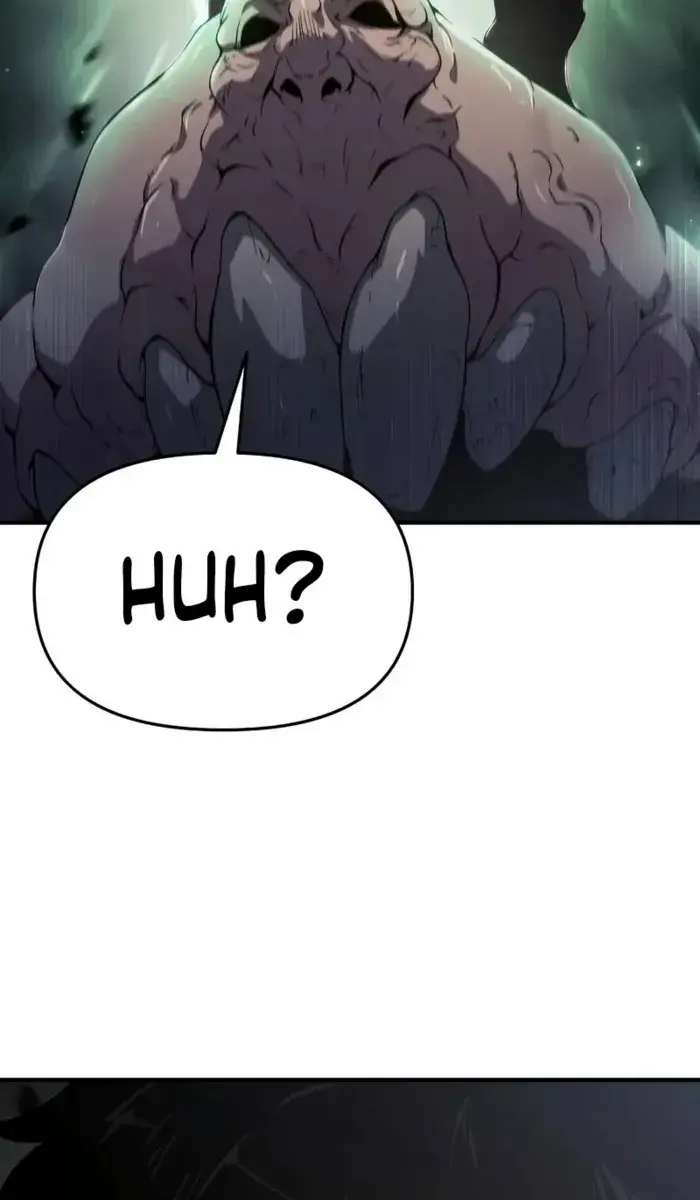 The Priest of Corruption Chapter 63 Page 3