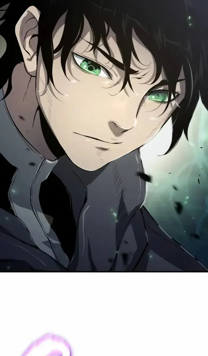 The Priest of Corruption Chapter 63 Page 4