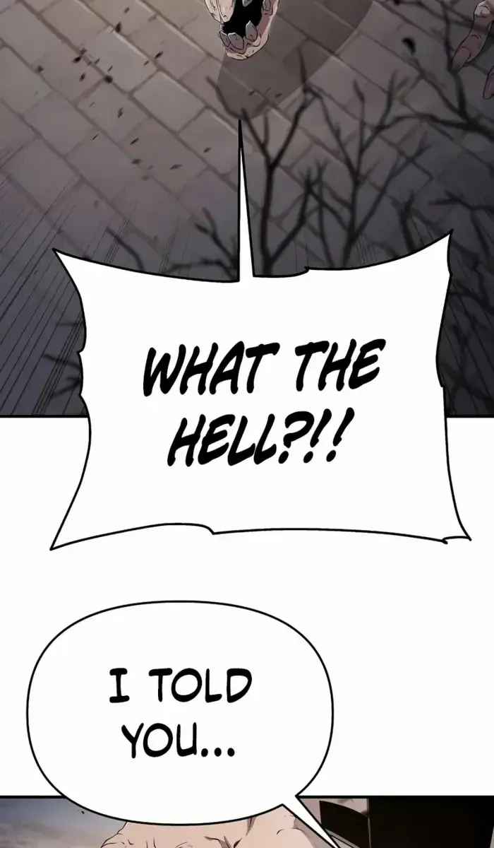 The Priest of Corruption Chapter 63 Page 6