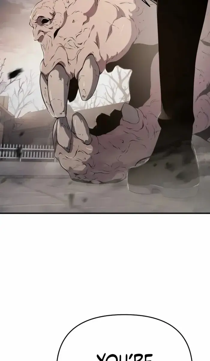 The Priest of Corruption Chapter 63 Page 7